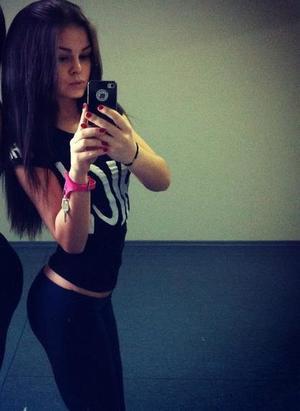 Mary from Idaho is looking for adult webcam chat