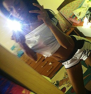 Meet local singles like Christa from Tennessee who want to fuck tonight