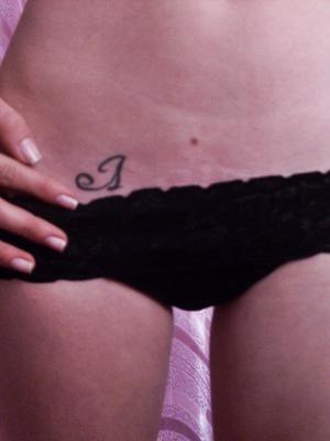 Halle from Arizona is DTF, are you?