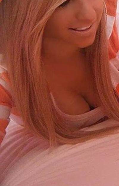 Finding a fuck buddy like Latoya from Ohio has never been easier