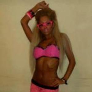 Sandra is a cheater looking for a guy like you!