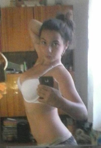 Miranda from South Carolina is looking for adult webcam chat