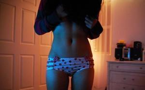 Looking for local cheaters? Take Tarah from Massachusetts home with you