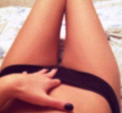 Looking for local cheaters? Take Mallory from Louisiana home with you