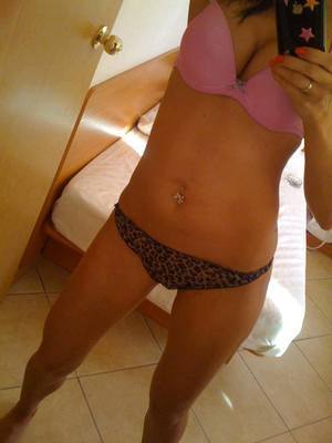 Looking for girls down to fuck? Anne from Ohio is your girl