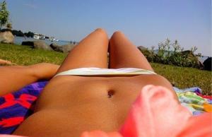 Tabitha is a cheater looking for a guy like you!