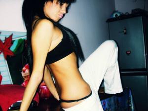Looking for local cheaters? Take Mikaela from Pennsylvania home with you