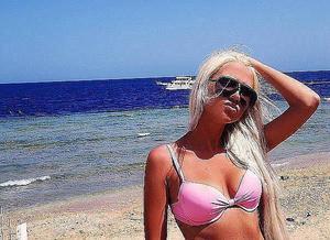 Eleonore from Pennsylvania is looking for adult webcam chat