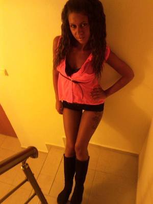 Cheaters like Lynn from Mississippi are looking for you