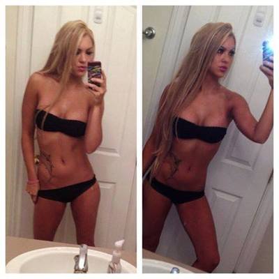 Lola is a cheater looking for a guy like you!