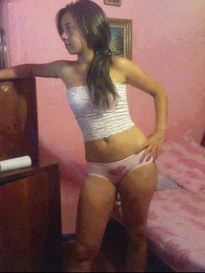 Cheaters like Bridget from District Of Columbia are looking for you