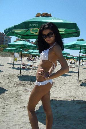 Escorts like Katelynn are down to fuck you now!
