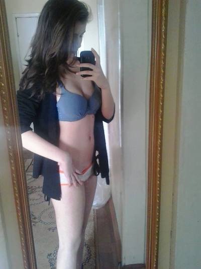 Looking for local cheaters? Take Marian from Arizona home with you