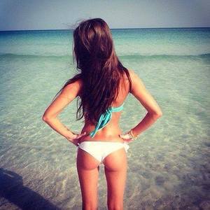 Lara is a cheater looking for a guy like you!