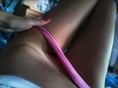 Looking for girls down to fuck? Janna from Florida is your girl