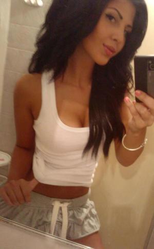Meet local singles like Lacey from District Of Columbia who want to fuck tonight