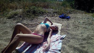 Eryn from Virginia is looking for adult webcam chat