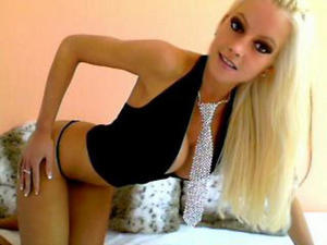 Gracelyn from Utah is interested in nsa sex with a nice, young man