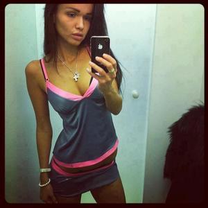 Delphine from Arkansas is looking for adult webcam chat