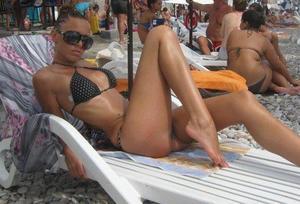 Audra from District Of Columbia is interested in nsa sex with a nice, young man