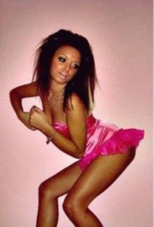 Meet local singles like Brooke from Illinois who want to fuck tonight
