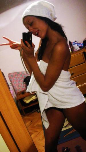 Looking for girls down to fuck? Annamarie from District Of Columbia is your girl