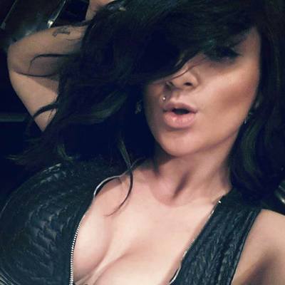 Saige from New York is looking for adult webcam chat