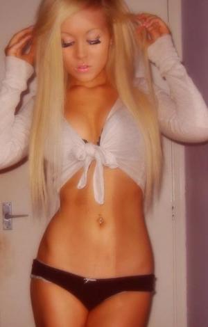 Kaley is a cheater looking for a guy like you!
