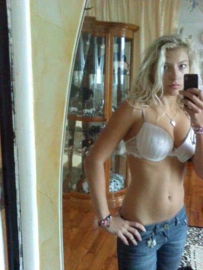 Kennedi is a cheater looking for a guy like you!