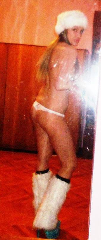 Hailee from Kansas is looking for adult webcam chat