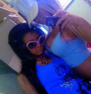 Cheaters like Lynette from Louisiana are looking for you