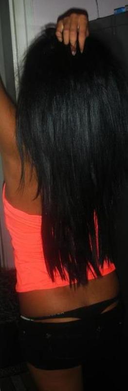 Yadira is a cheater looking for a guy like you!