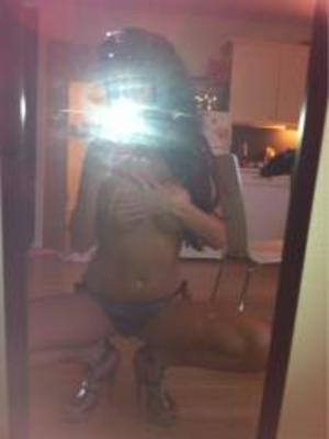 Looking for local cheaters? Take Shelby from Ohio home with you