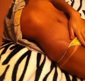 Reese from Utah is looking for adult webcam chat