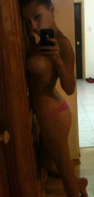 Kanesha is a cheater looking for a guy like you!
