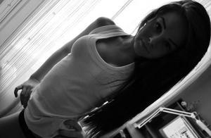 Looking for girls down to fuck? Lourdes from Arizona is your girl