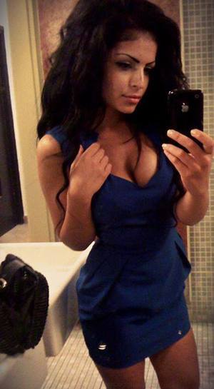 Looking for girls down to fuck? Alena from Florida is your girl