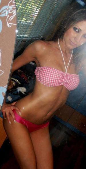 Finding a fuck buddy like Kimberly from Texas has never been easier
