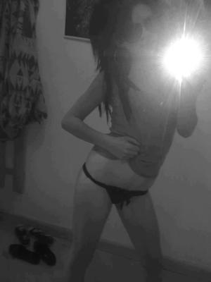 Georgia from Florida is looking for adult webcam chat