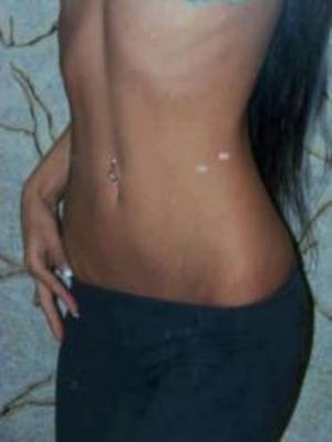 Makena from Illinois is interested in nsa sex with a nice, young man