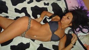 Cheaters like Christina from Massachusetts are looking for you