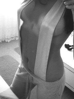 Jesse from New Jersey is looking for adult webcam chat