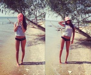 Escorts like Alina are down to fuck you now!