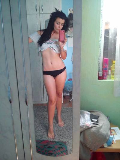 Gracelyn is a cheater looking for a guy like you!