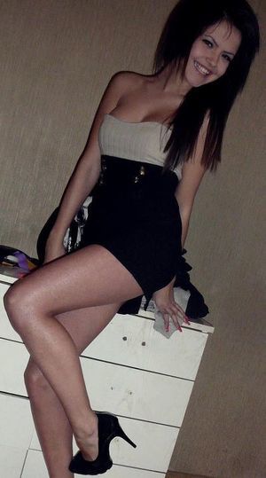 Jackeline from Mississippi is looking for adult webcam chat