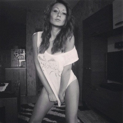 Looking for girls down to fuck? Mia from Louisiana is your girl