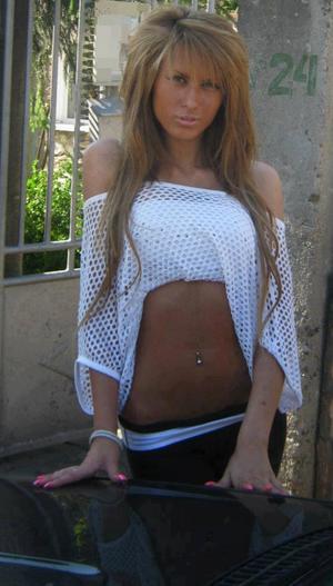 Meet local singles like Kacey from Colorado who want to fuck tonight