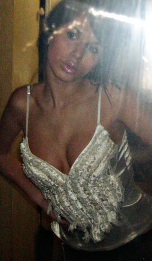 Escorts like Celeste are down to fuck you now!