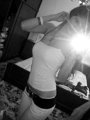 Kierra from Florida is interested in nsa sex with a nice, young man
