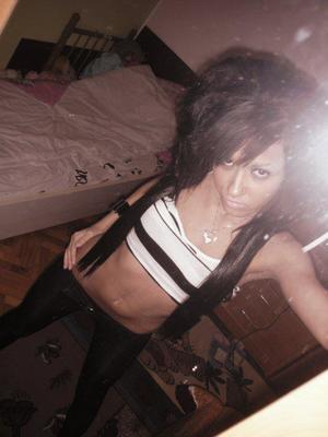 Cheaters like Cali from Colorado are looking for you